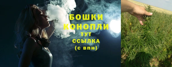 прущая мука Вязьма