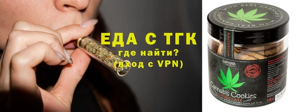 прущий лед Вяземский