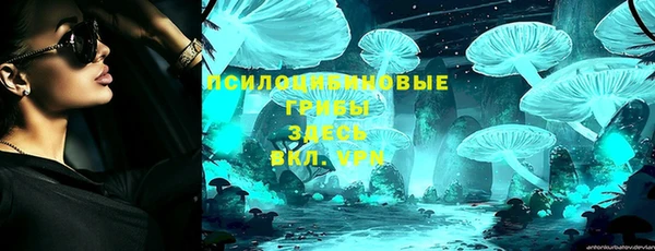 прущая мука Вязьма