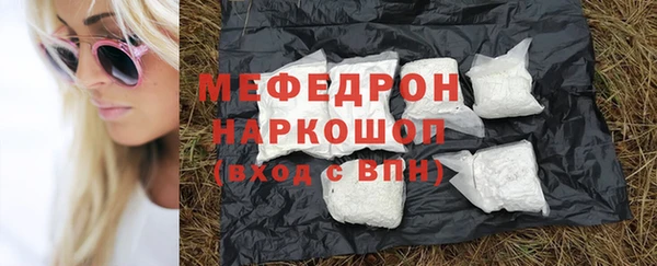 прущий лед Вяземский
