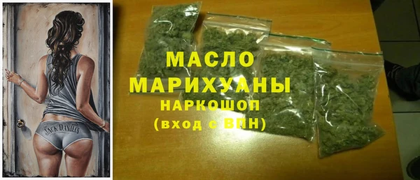 прущий лед Вяземский